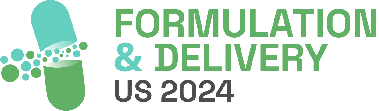 Formulation & Delivery US 2024